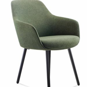 Aspen armchair