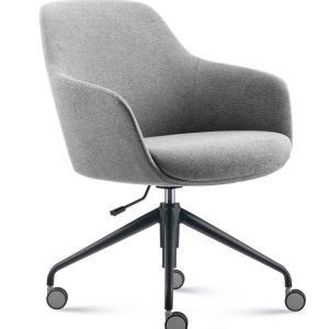 Aspen 4 Star Tub Chair