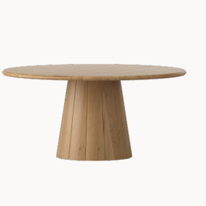 Bloom Table