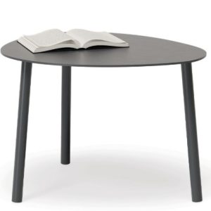 Setara side table