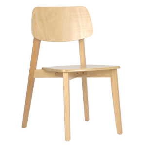 Cosmo chair