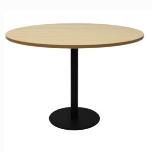 Danube table