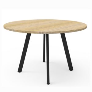 Eternity round table