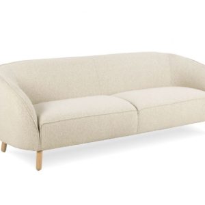 Fallow 3S sofa