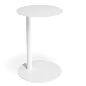 Fizz side table