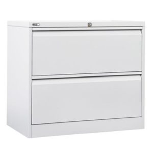 Go drawers-lateral