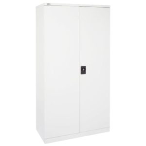 Go cabinet