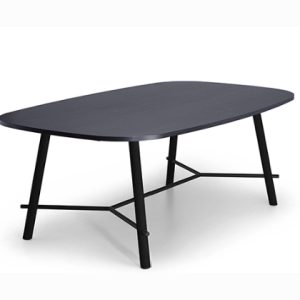 Ideo meeting table