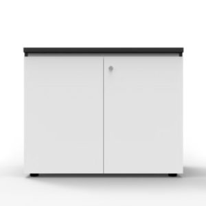 Infinite credenza