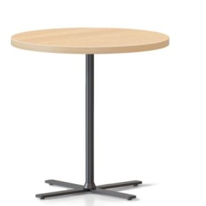 Kolo table