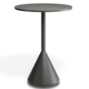 Kona ceramic top High table