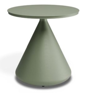 Kona side table