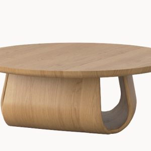 Lambert coffee table