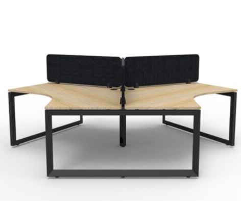 Infinity Loop Leg workstations - Image 10