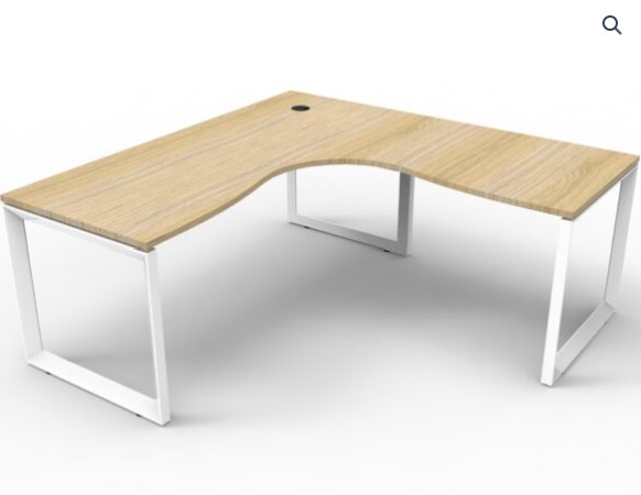 Infinity Loop Leg workstations - Image 6