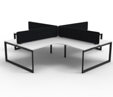 Infinity Loop Leg workstations - Image 8