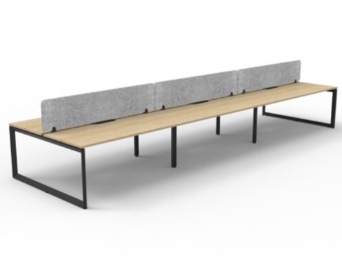 Infinity Loop Leg workstations - Image 9