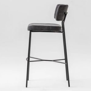 Marlon stool