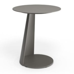 Roam Side table