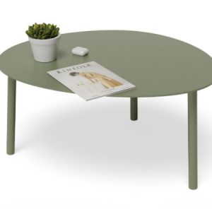 Setara medium coffee table