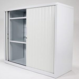 Tambour-1200w