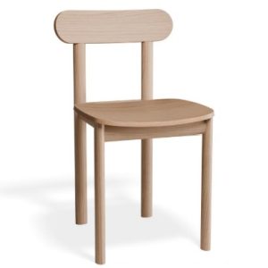 Zora chair
