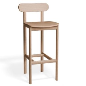 Zora stool